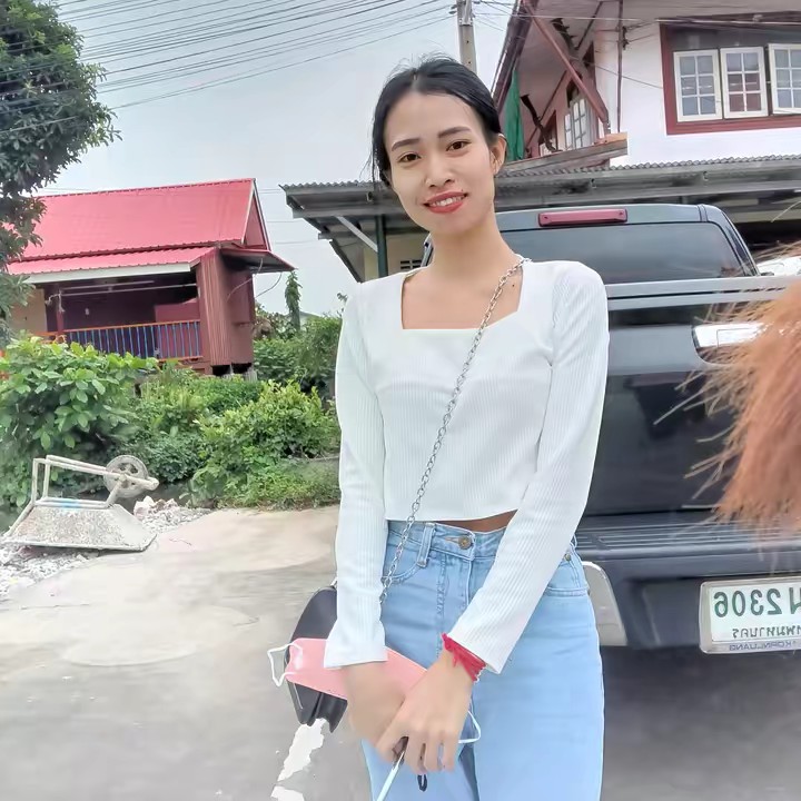 น้องแป้นรีวิวทุกอย่าง