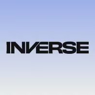 Inverse
