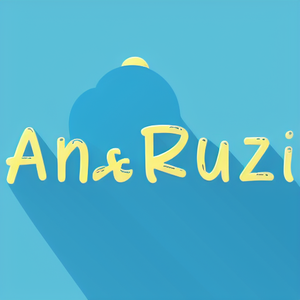 An Ruzi