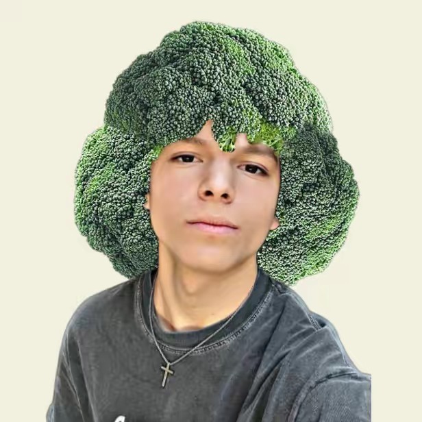 Juicy Jacob