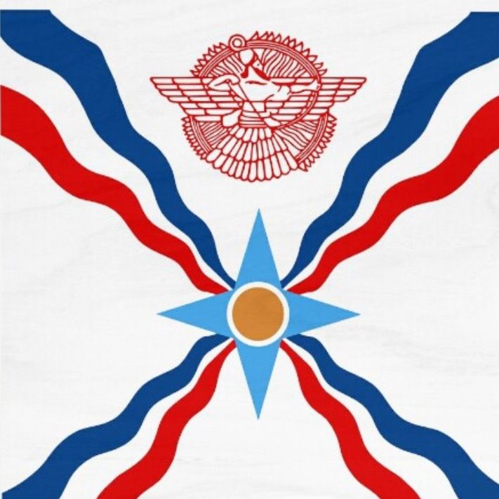 ⛓ DR.CHAIN ⛓ VS ☪️ ISLAM ☪️