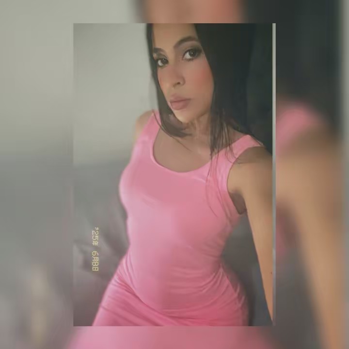 𝓣𝓾  𝓬𝓻𝓾𝓼𝓱✨🤍