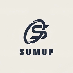 Sumup
