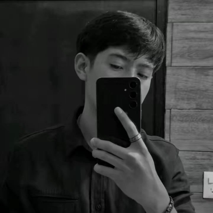 𝔸ℕ𝔾𝔼𝕃🖤🧘🏻