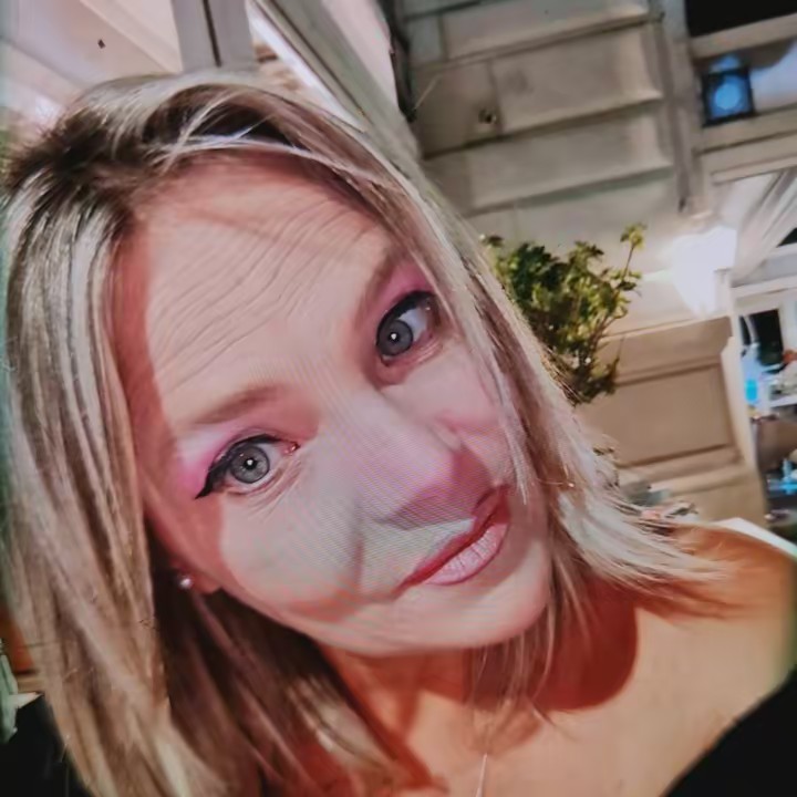 Concetta D'alessandro