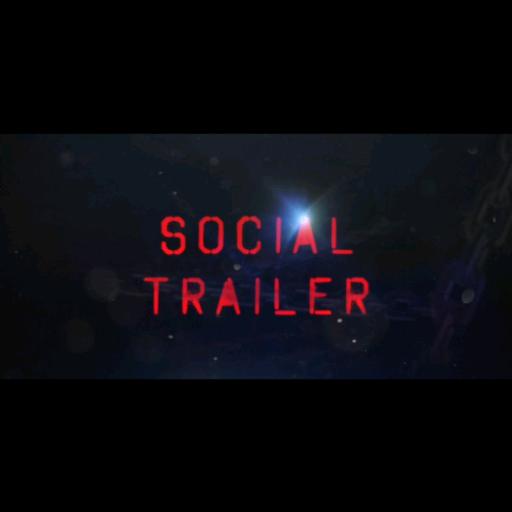 socialtvseries
