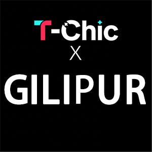 GILIPUR
