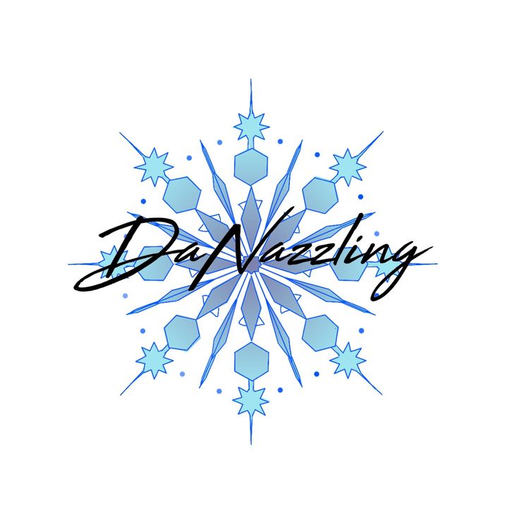 찬란하다나❄️