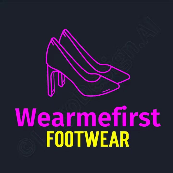wearmefirst