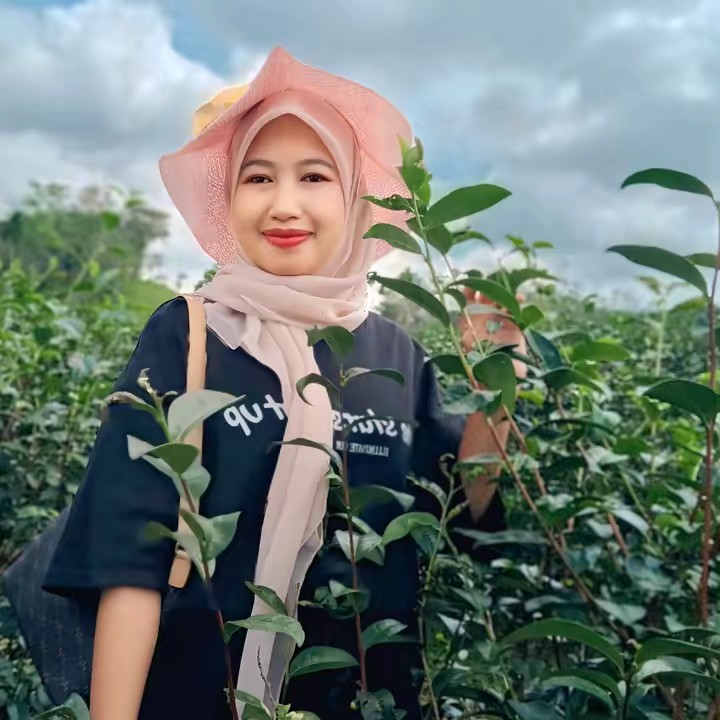 ขายของเราคนนี้📌🌈