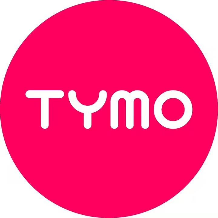 TYMO BEAUTY US