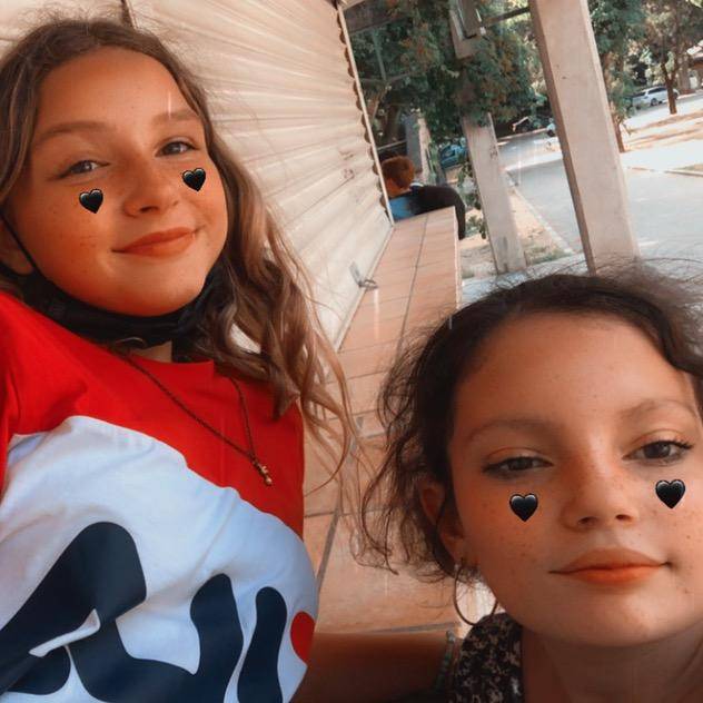 Y.R ✨Arianator depuis2020