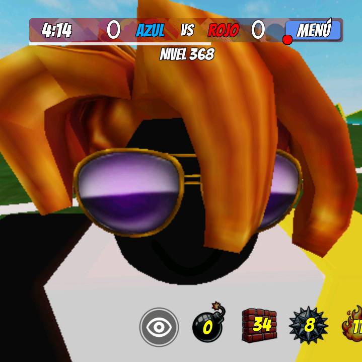 ._? (k’s versión)