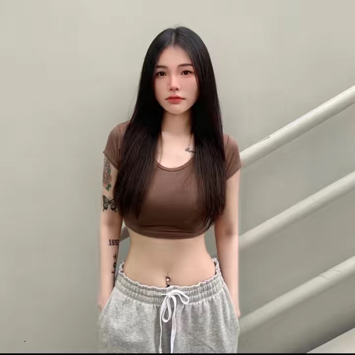 คุณนายขายทุกอย่างบนโลกใบนี้