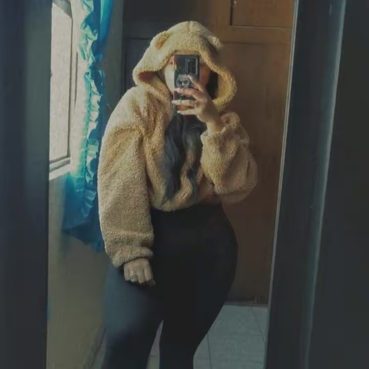 Raquel Rake del Muro