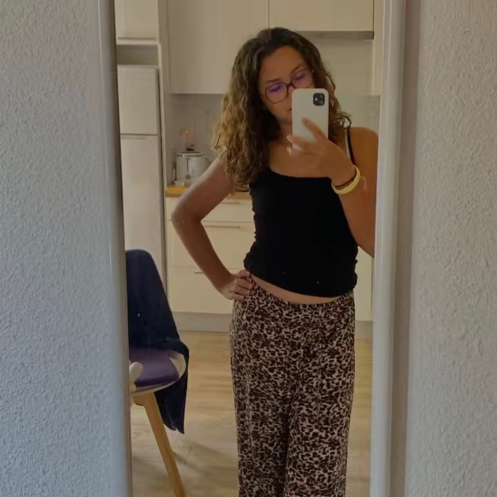 𝑪𝒂𝒏𝒏𝒆𝒍𝒍𝒆