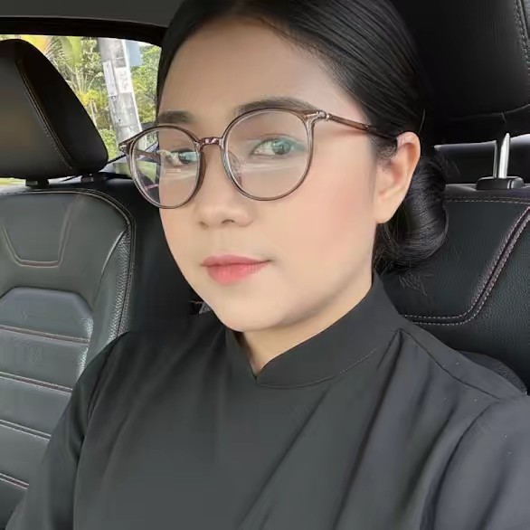 แม่ฝนรีวิว