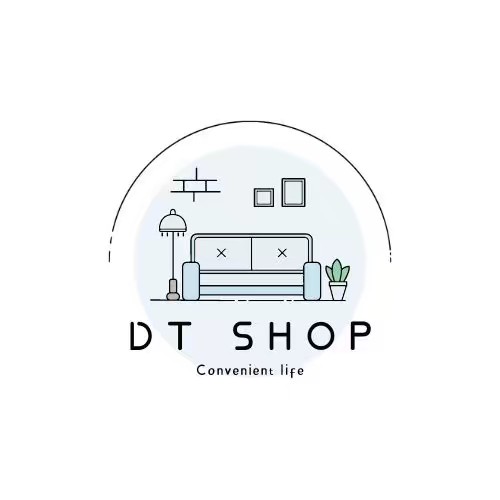 DT SHOP
