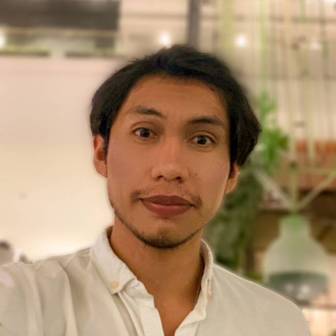 David Ortiz Realtor Ecuador