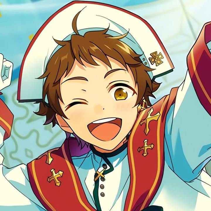 𐔌   .  ⋮ Lexi  .ᐟ  ֹ   ₊ ꒱