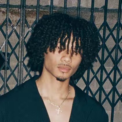 Bryant Barnes