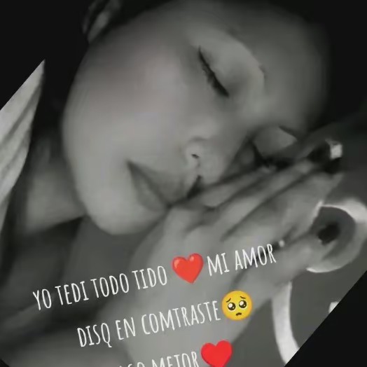 👻👻nela 👻👻