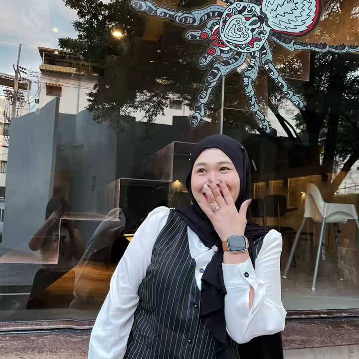 นูรฟาติน