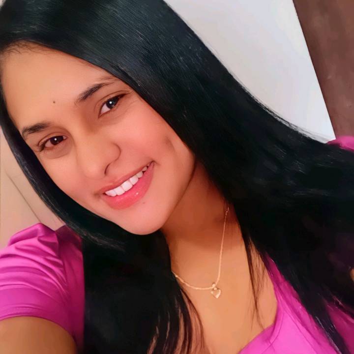 Entrando no Shape 💥😍