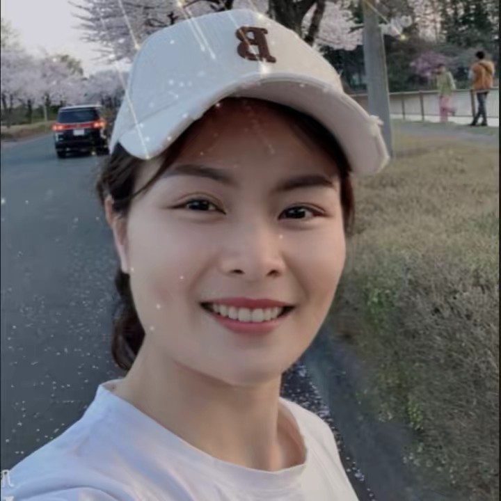 mì tôm (Tú Hảo)☘️🍒