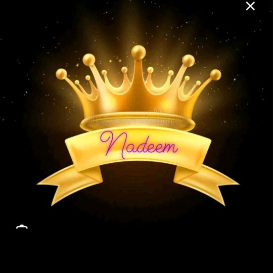 ❤️‍🩹motu patlu💫