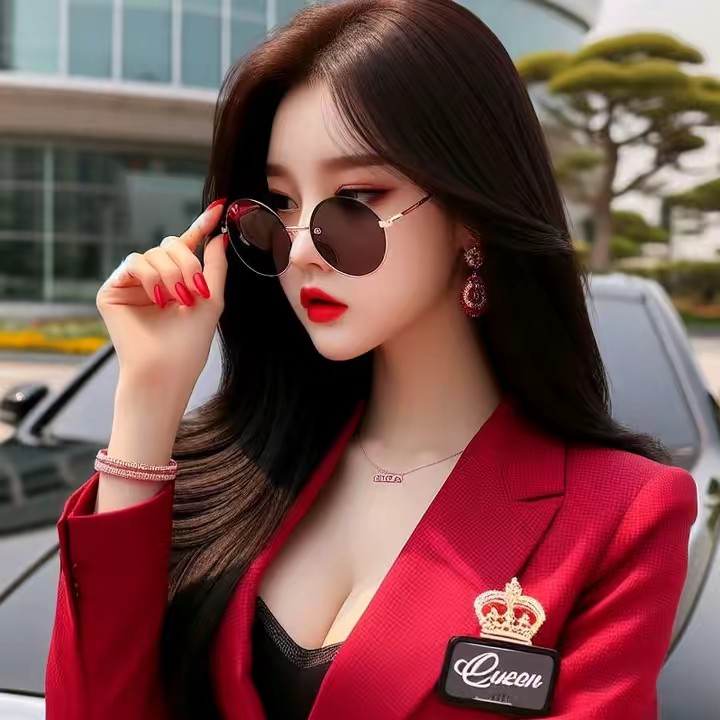 🇰 🇮 🇷 🇪 🇾   🇼 🇪 🇱 🇱