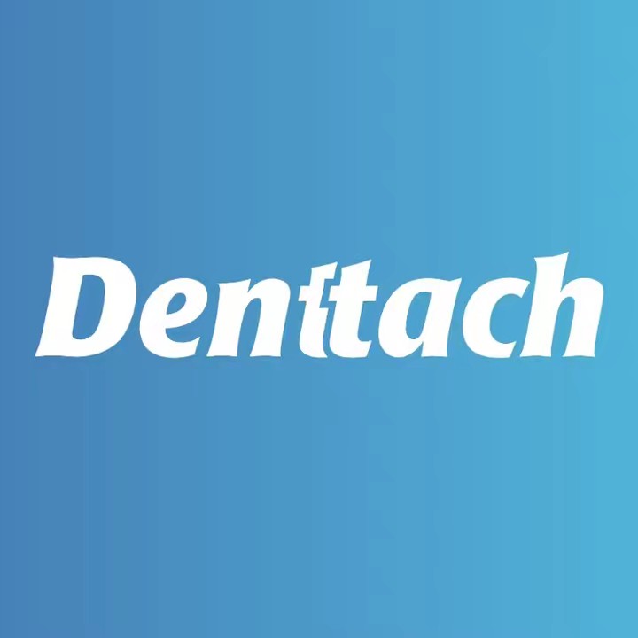 Denttach