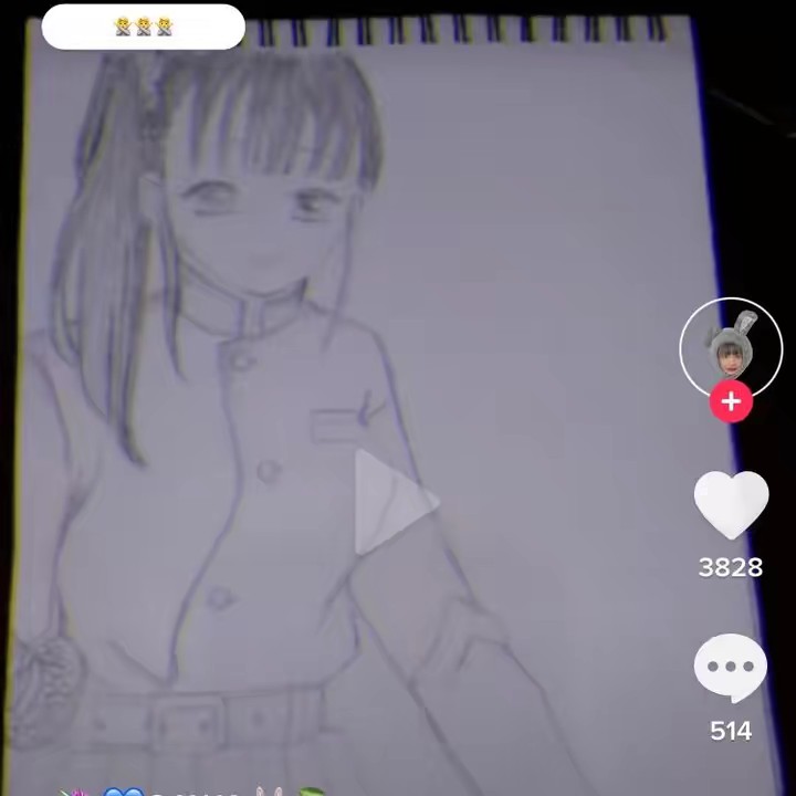 スカッとゲーム後輩の後輩🎮