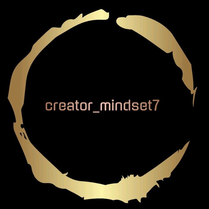 creator_mindset7