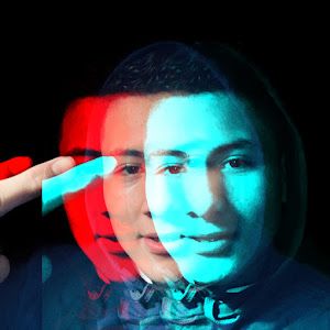 27LAFORMULA Music’