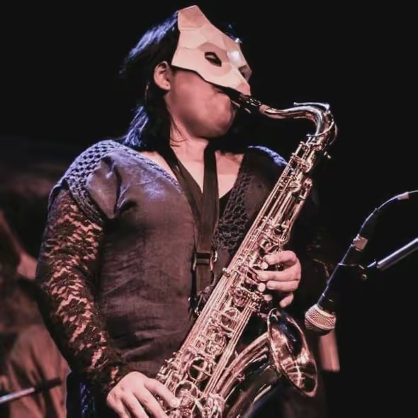 Faby 💜✨️🤞🏼