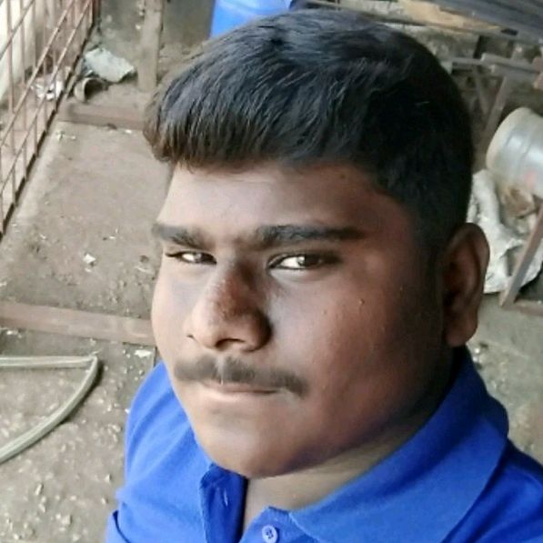 Janardhan Gowda Jani