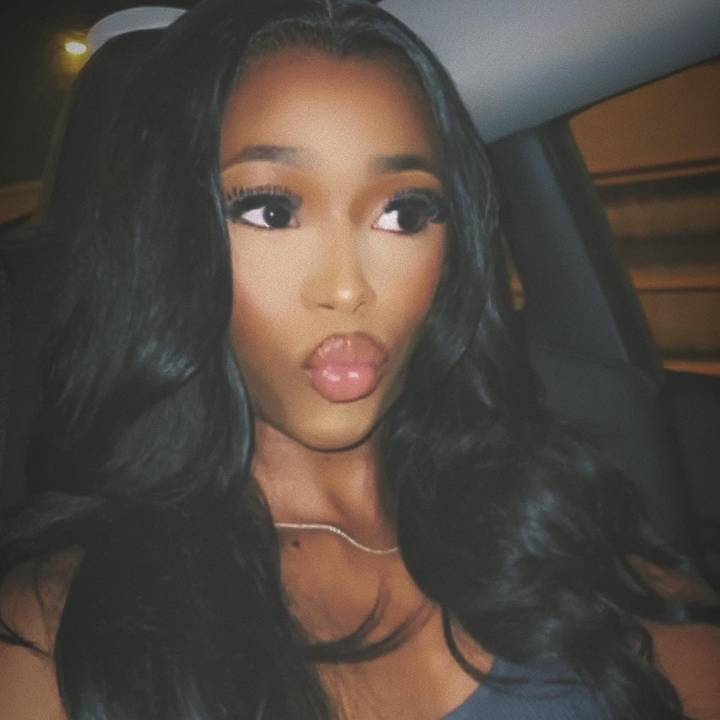 ˚₊‧꒰ა ☆ ໒꒱ ‧₊˚