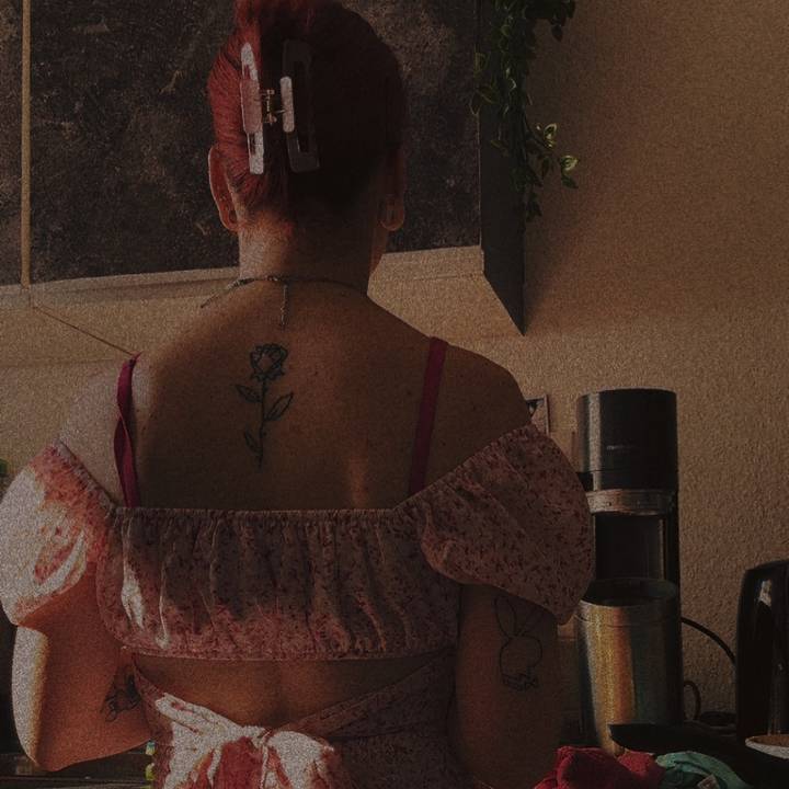 𝔖𝔬𝔭𝔥𝔦𝔞🦅🇩🇪