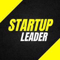 Startup Leader
