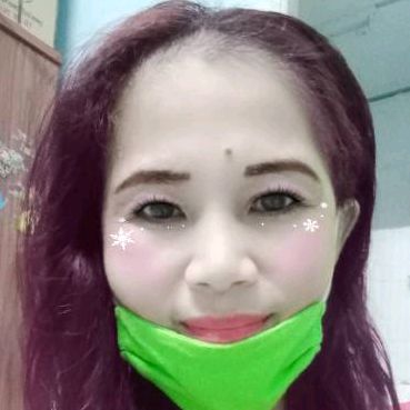 รักแท้แพ้ใกล้ชิด