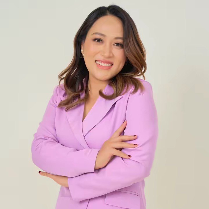 พี่ปูเป้ หูคอจมูก