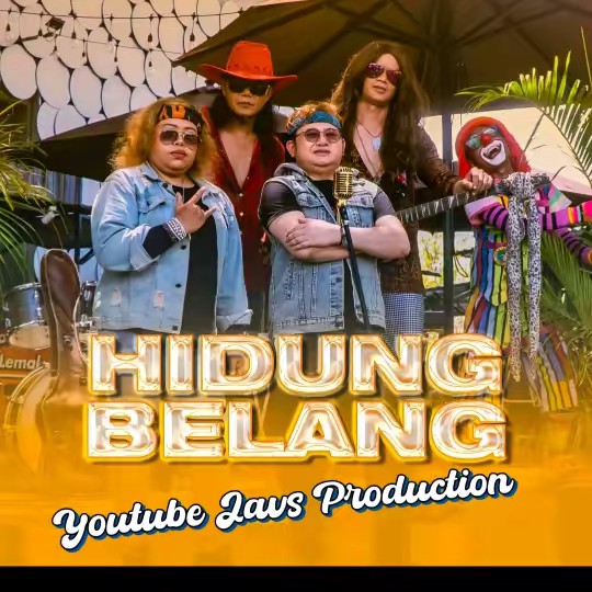 🐉EzaPahang_CikSempoi😎