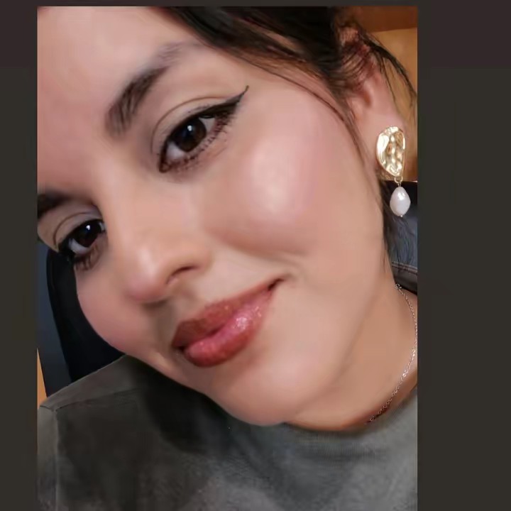 LeidyTatianaCantosRomero