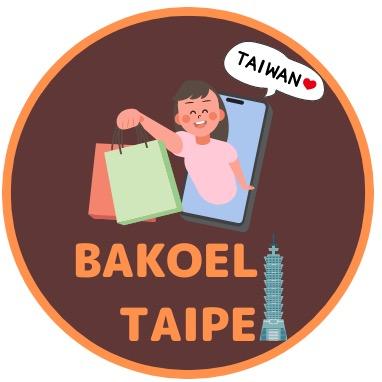 bakoel_taipei