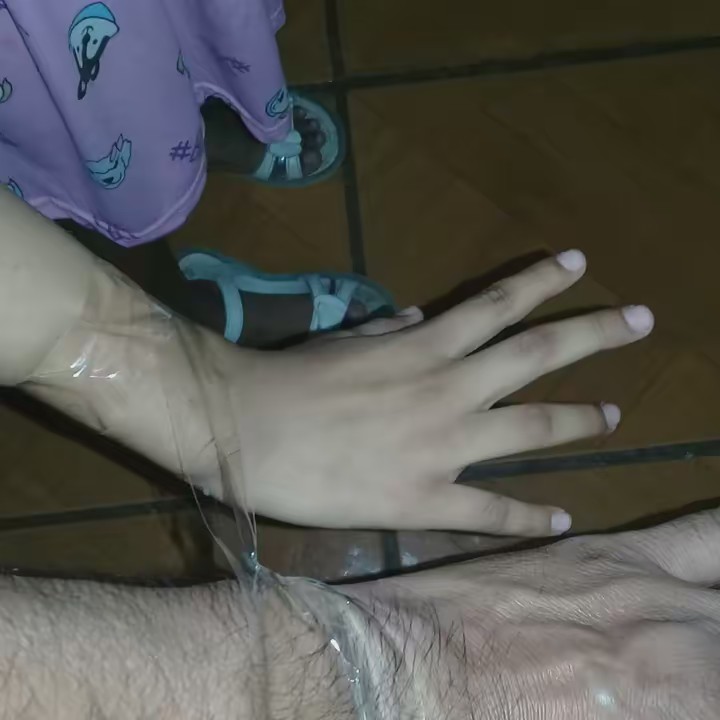 user8141387062903arroyo-a.m