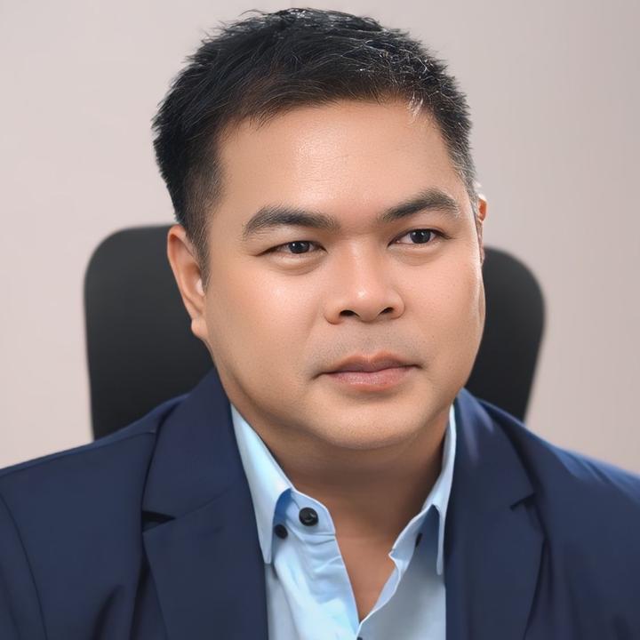 เก่ง Big Cleaning