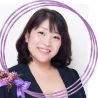 育乳カウンセラー戸瀬恭子