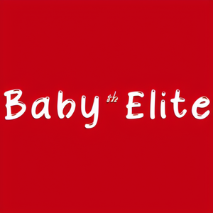 Baby Elite