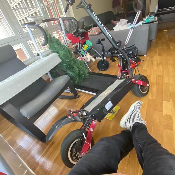 Fitness.By.Joan ⌛️